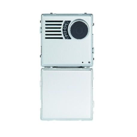 Boit visiere saillie p/7771/9 - URMET 521