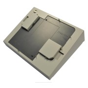 Alimentation secours 12 Vcc - 2A avec batterie - URMET 1200