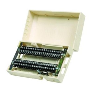 Boite raccord 22 paires - URMET 2202