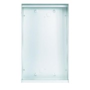 Boit visiere saillie p/7772/14 - URMET 2P18