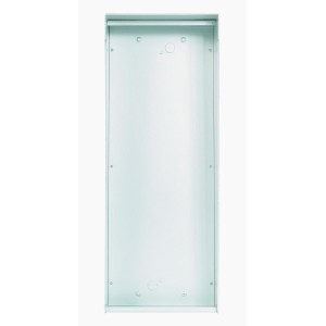 Boit visiere saillie p/7772/22 - URMET 2P26