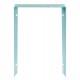 Visiere pour 7772/4 encastree - URMET 2V08