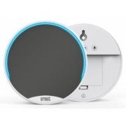 Kit carillon radio rondo 200 m - URMET 42300