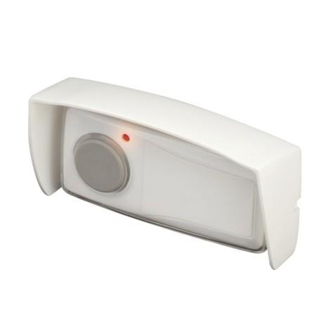 Kit carillon radio rondo 200 m - URMET 42300