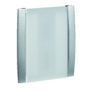 Carillon electron 18 mel/piles - URMET 43170