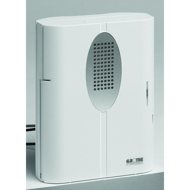 Carillon electron 18 mel/secte - URMET 43175