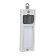 A/emetteur pour carillon radio - URMET 43320