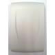 Carillon filaire direct230v - URMET 44179
