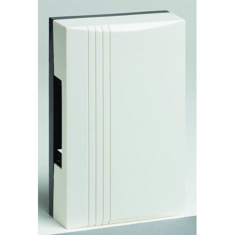 Carillon filaire direct230v - URMET 44179