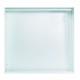 Boit visiere saillie p/7774/24 - URMET 4P20