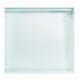 Boit visiere saillie p/7774/28 - URMET 4P24