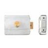 Serrure electrique 12v porte b - URMET 5002