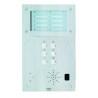 Boit visiere saillie p/7771/8 - URMET 520