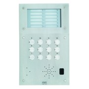 Boit visiere saillie p/7771/8 - URMET 520