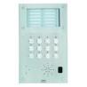 Boit visiere saillie p/7771/8 - URMET 520