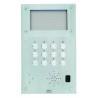 Boit visiere saillie p/7771/8 - URMET 520