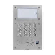 Boit visiere saillie p/7771/8 - URMET 520