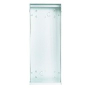 Boit visier saillie p/7771/10 - URMET 522