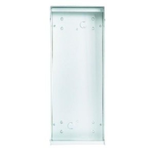 Boit visier saillie p/7771/10 - URMET 522