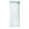 Boit visier saillie p/7771/10 - URMET 522