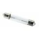 Lampe 15v 3 w p/plaq 655 - URMET 6367