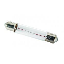 Lampe 15v 3 w p/plaq 655 - URMET 6367