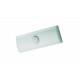 A/bouton blanc golf - URMET 64090