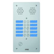 Boit visiere saillie p/7771/9 - URMET 521