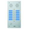 Boit visiere saillie p/7771/9 - URMET 521
