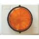Desinsertion secret 6 fils - URMET 9401