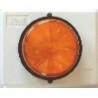 Desinsertion secret 6 fils - URMET 9401