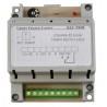 Desinsertion secret 6 fils - URMET 9401