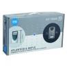 Boit visier saillie p/7771/10 - URMET 522