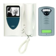 Boit visier saillie p/7771/10 - URMET 522