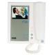Boit visier saillie p/7771/12 - URMET 524