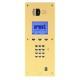 Carte de prog p/kit note - URMET 10110