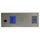 Def bibus video 8l inox clav vig cvcl - URMET 98171110