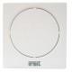 Sonnerie 12v modulat reglable - URMET 9855