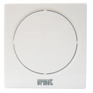 Sonnerie 12v modulat reglable - URMET 9855