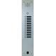 Contact cle ptt t75 - URMET 83110