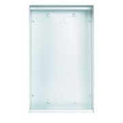 Boit visiere saillie p/7772/6 - URMET 2P10