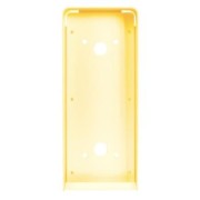 Boit sail vis alu argt ce30 sp - URMET BSA30