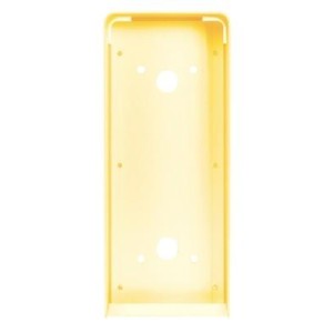 Boit sail vis alu argt ce30 sp - URMET BSA30