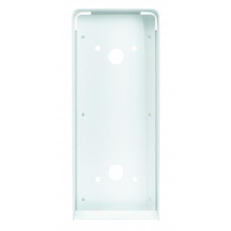 Boit sail vis alu argt ce30 ce20 ptt - URMET BSAPT30