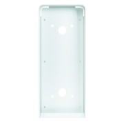 Boite raccord 3 paires - URMET 302