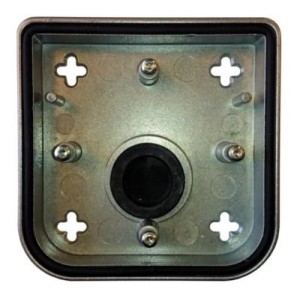 Cadre sailli pour ba/of/90lh - URMET BSZ90