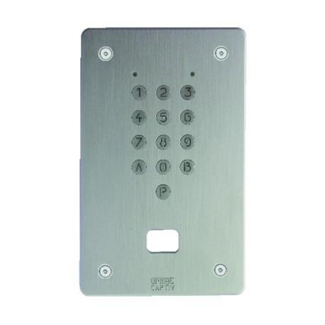 Carte electronique pour ce20 - URMET CE20