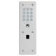 Clavier 20 codes ecl ptt+empl - URMET CE20A64