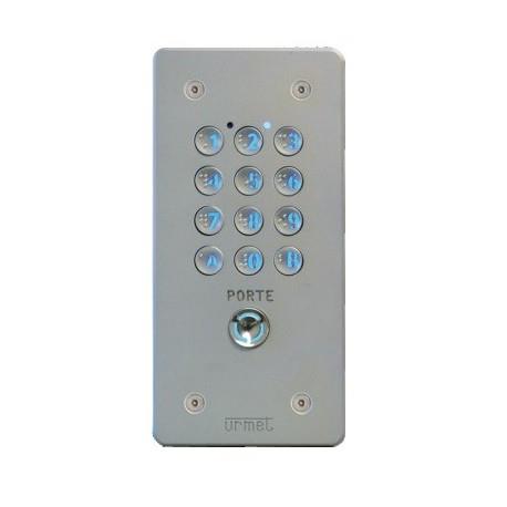 Carte electronique pour ce20 - URMET CE20