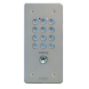 Carte electronique pour ce20 - URMET CE20